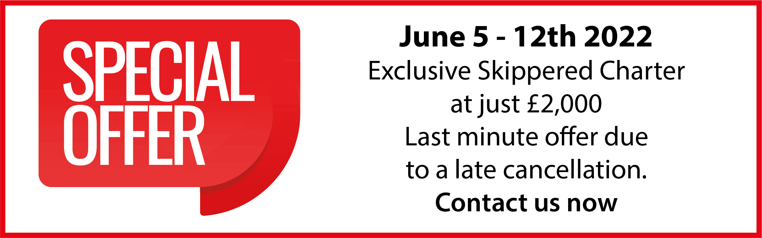 special offer 25-5-22 special offer 25-5-22