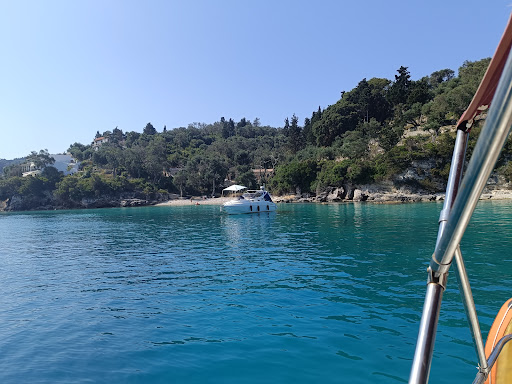 Photo from customer review