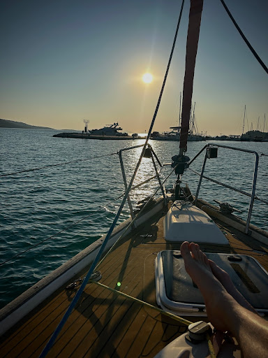 Photo from customer review