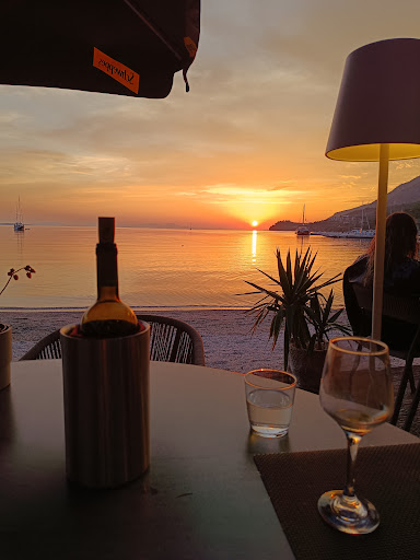 Photo from customer review