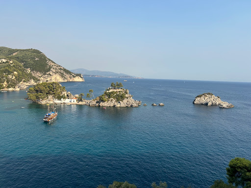 Photo from customer review