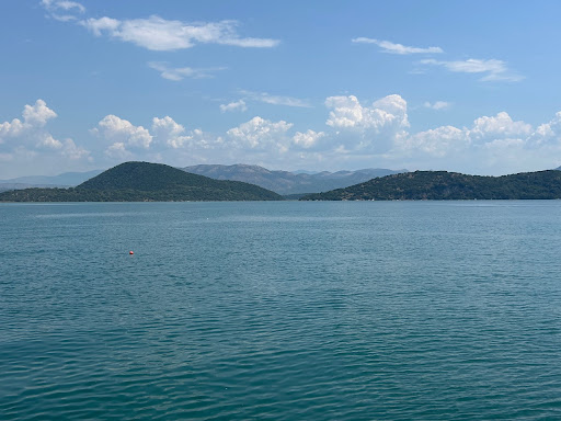 Photo from customer review