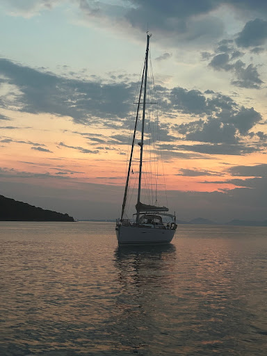 Photo from customer review