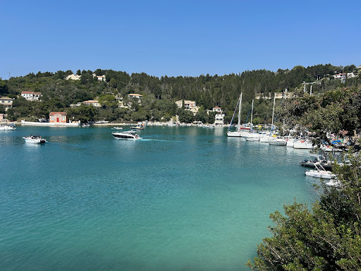 Photo from customer review