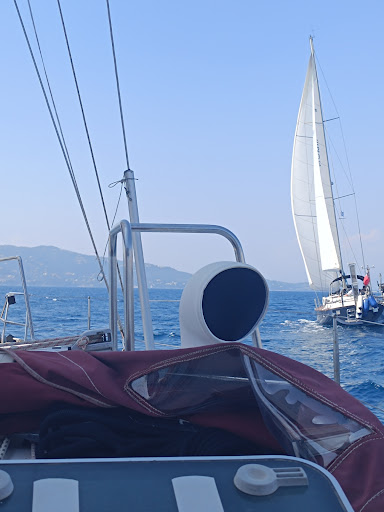 Photo from customer review