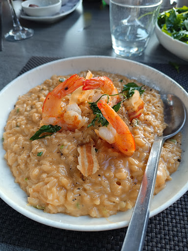 Photo from customer review