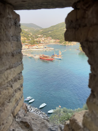 Photo from customer review