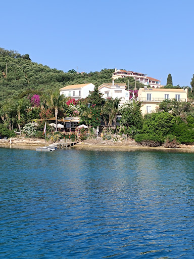 Photo from customer review