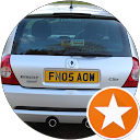 Simon Clements profile picture