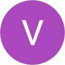 Veronika K profile picture