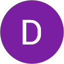 Donna Mason profile picture