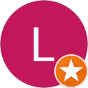 Liz Bickford-Smith profile picture