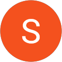 Simon Leonard profile picture