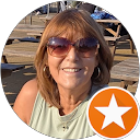 Julia Weston profile picture