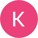Kylie Ousley profile picture