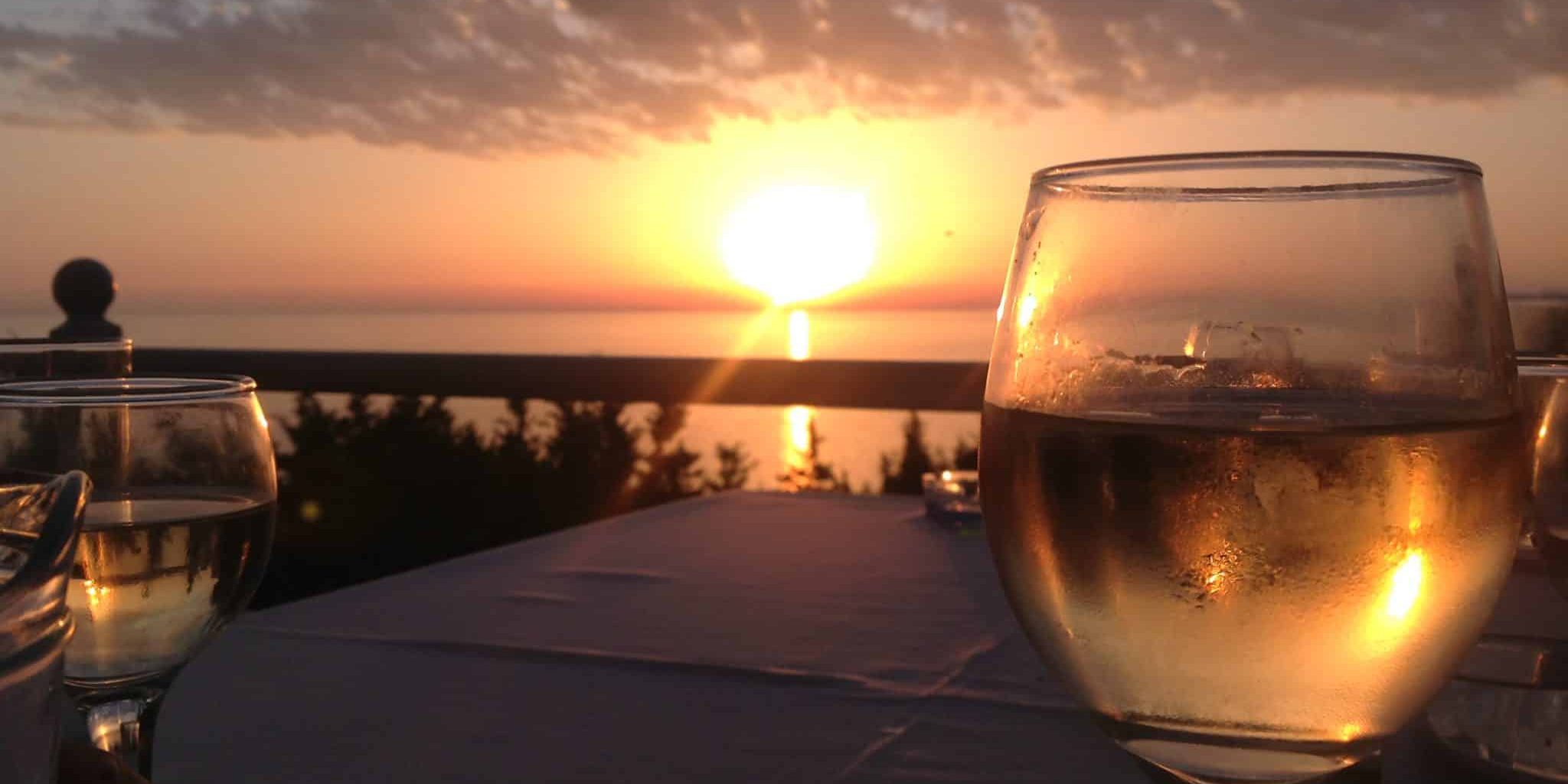 erimglass-2048x1530-1